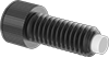 testString