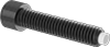 testString