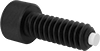 Socket Head Screws