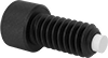 Socket Head Screws