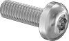 testString