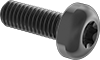 testString