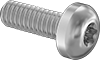 testString