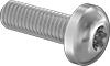 testString