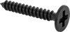 Drywall Screws