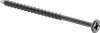 testString