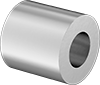 Spacers