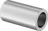 Spacers