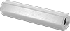 Standoffs