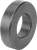 Spacers