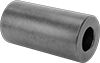 Spacers