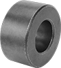 Spacers