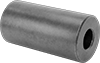 Spacers