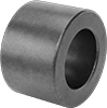 Spacers