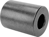 Brass Unthreaded Spacers