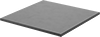Vibration-Damping Pads