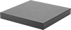 Vibration-Damping Pads