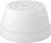 Protective Caps
