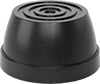 Protective Caps
