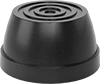 Protective Caps