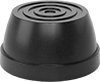 Protective Caps