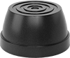 Protective Caps