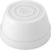 Protective Caps