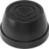 Protective Caps