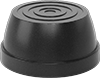 Protective Caps