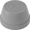 Protective Caps