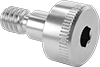 Shoulder Screws