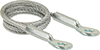 Lanyards