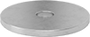 Oversized Washers