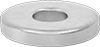 Oversized Washers
