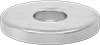 Oversized Washers