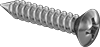 Tapping Screws