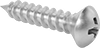 Tapping Screws
