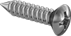 Tapping Screws