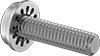testString
