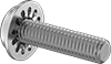 testString