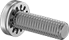 testString