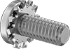testString