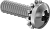testString