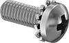 testString