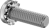 testString