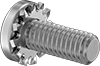 testString