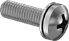 testString