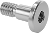 Shoulder Screws