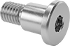 Shoulder Screws