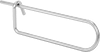 Cotter Pins